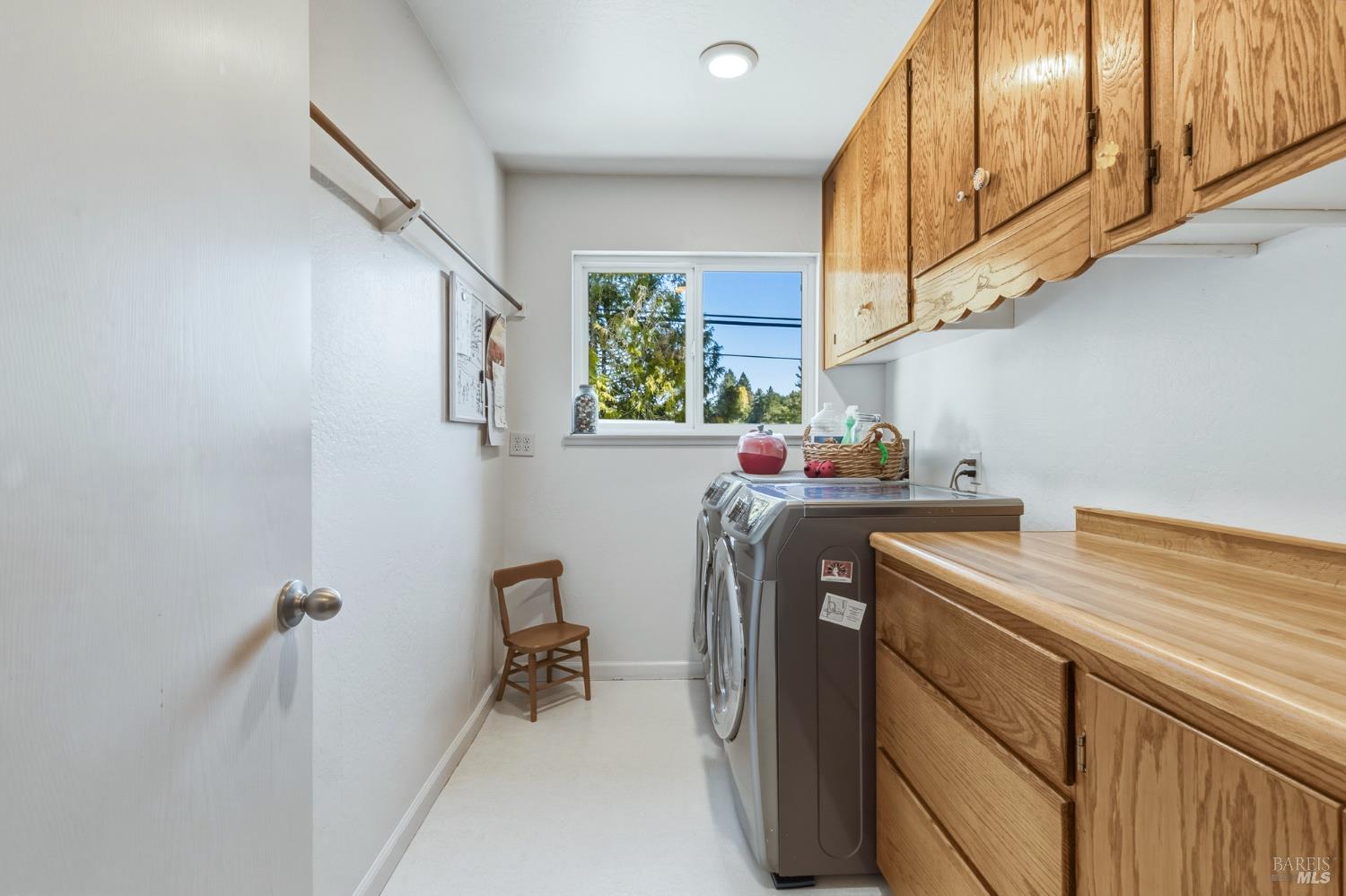 7240 Covey Road Forestville CA 95436
