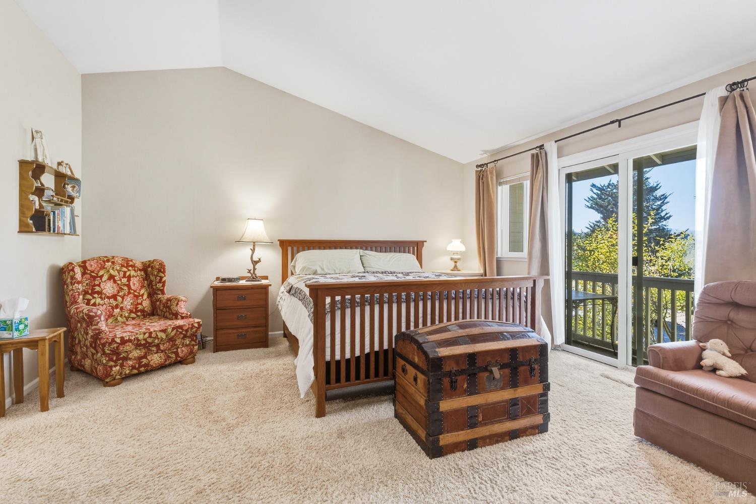 7240 Covey Road Forestville CA 95436