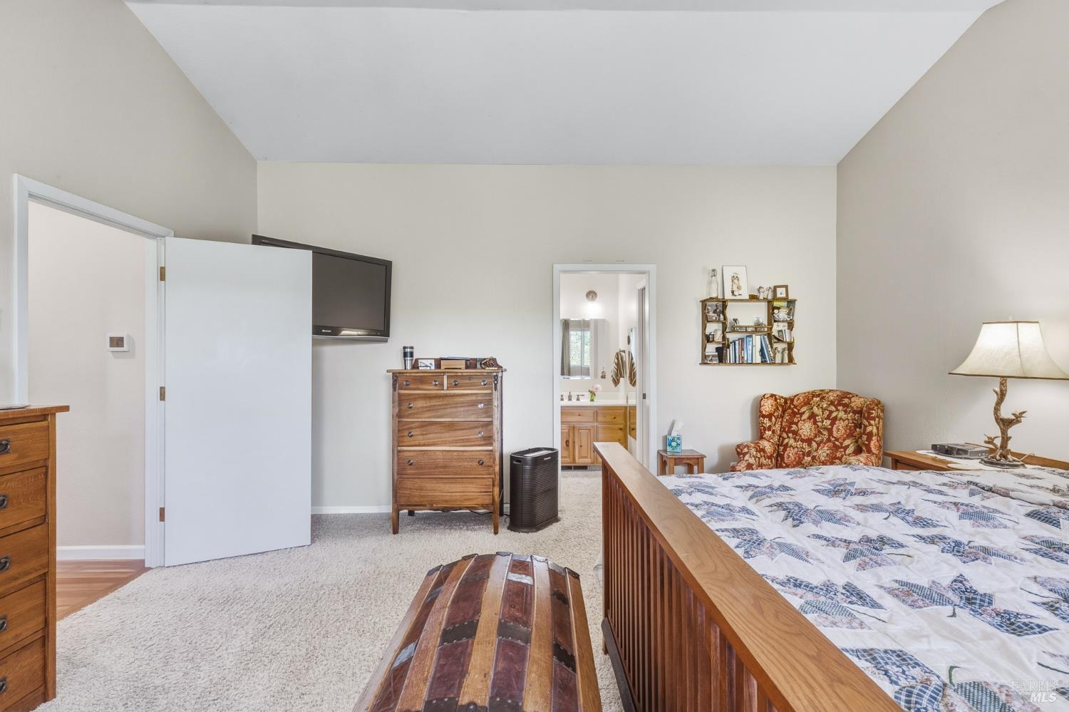 7240 Covey Road Forestville CA 95436