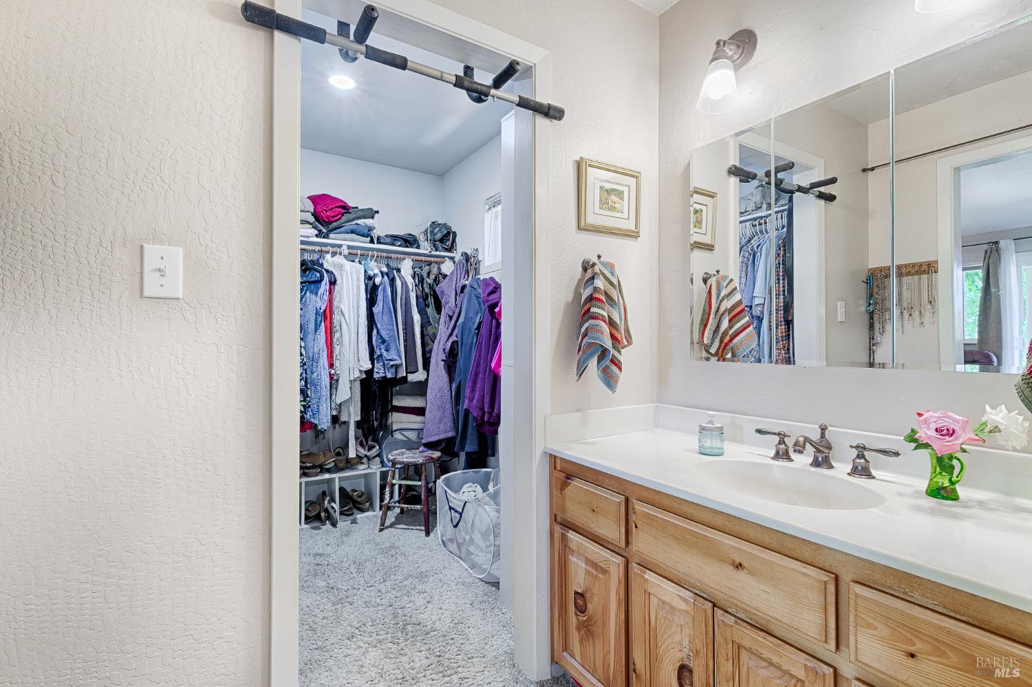 7240 Covey Road Forestville CA 95436