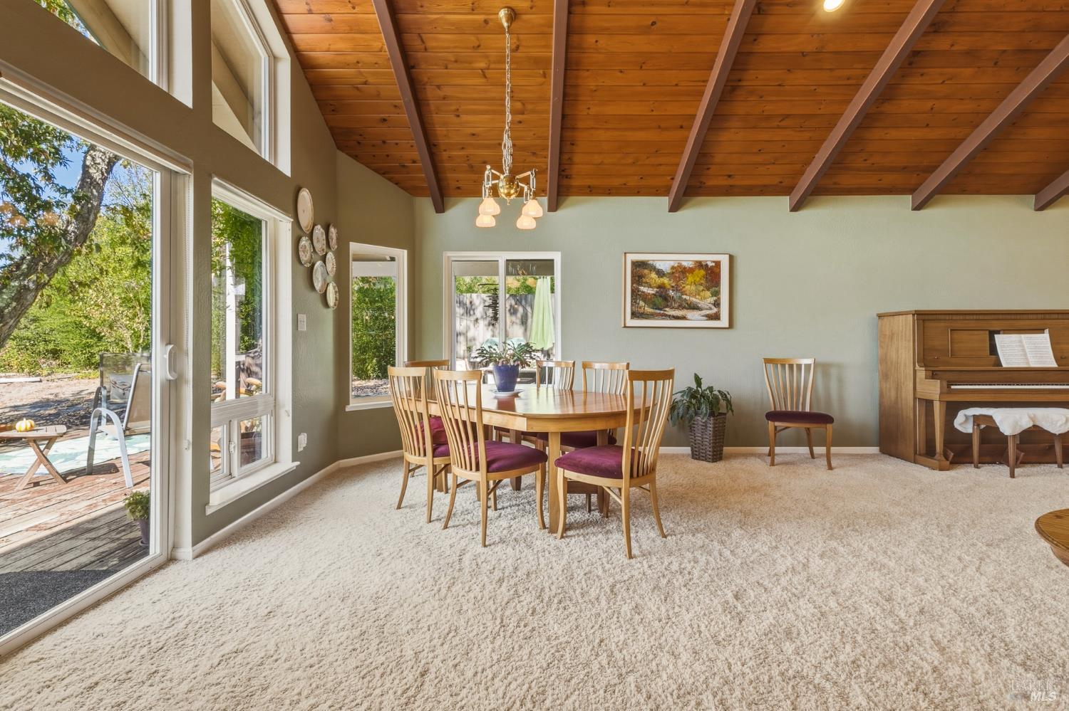 7240 Covey Road Forestville CA 95436