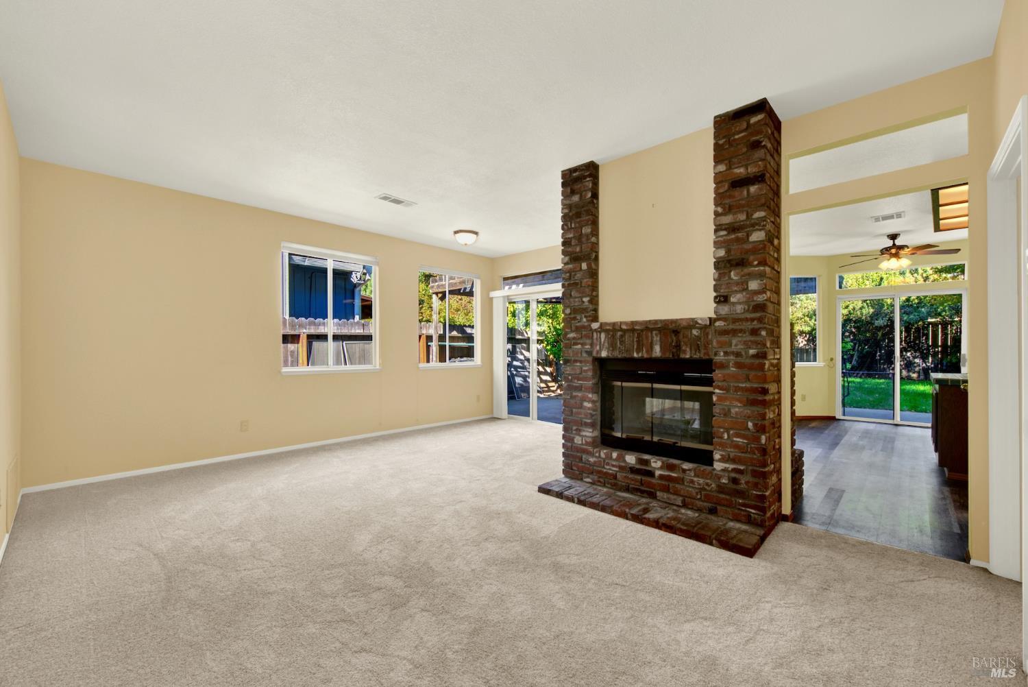 685 Poppy Circle Vacaville CA 95688