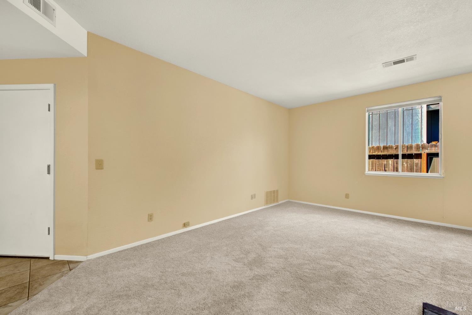 685 Poppy Circle Vacaville CA 95688