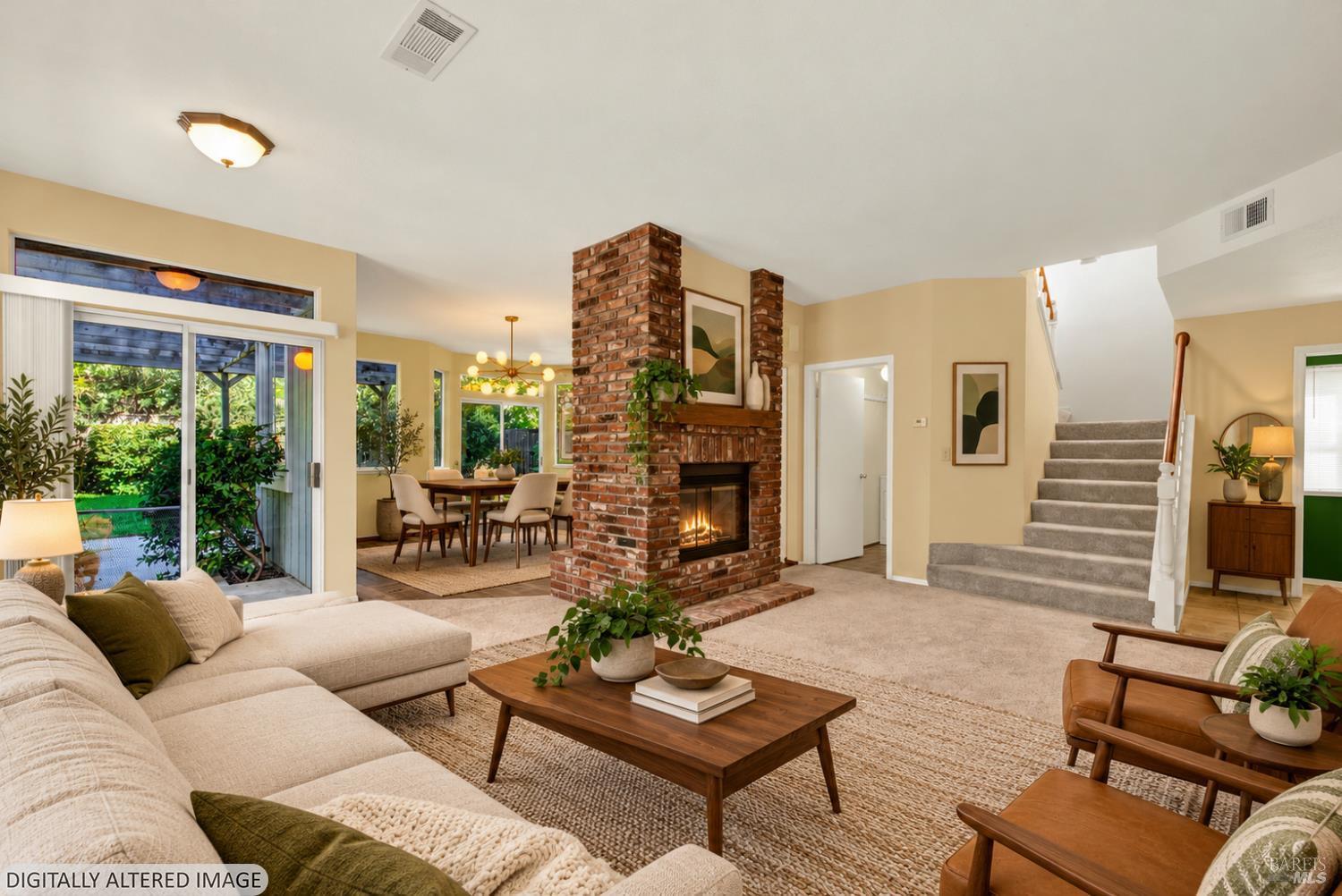 685 Poppy Circle Vacaville CA 95688