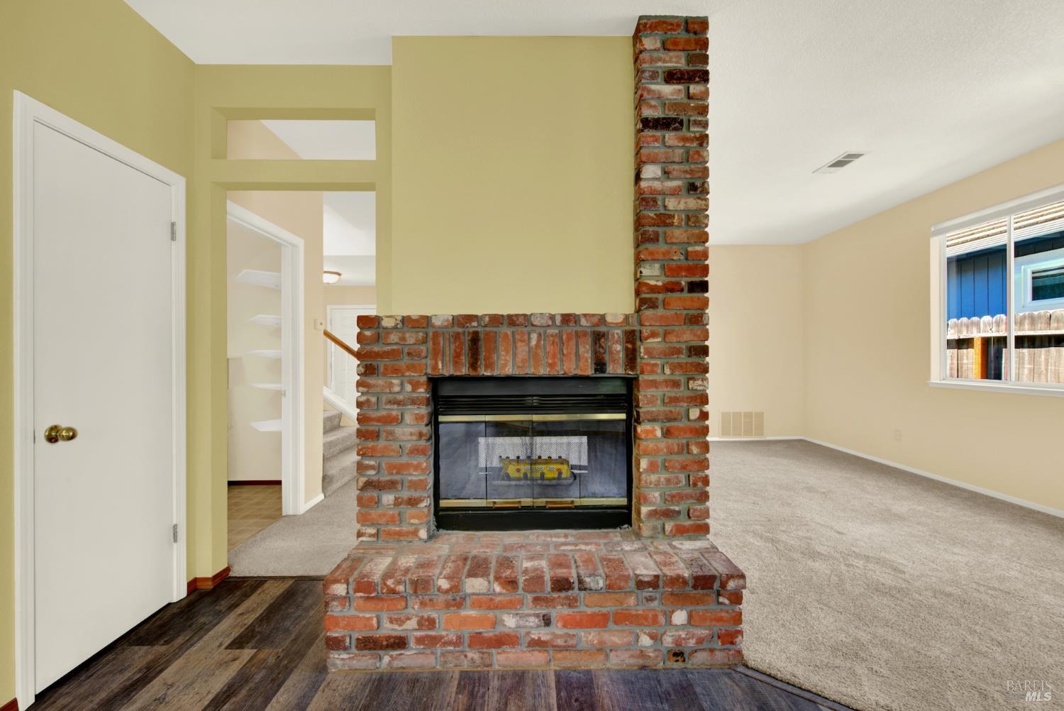 685 Poppy Circle Vacaville CA 95688