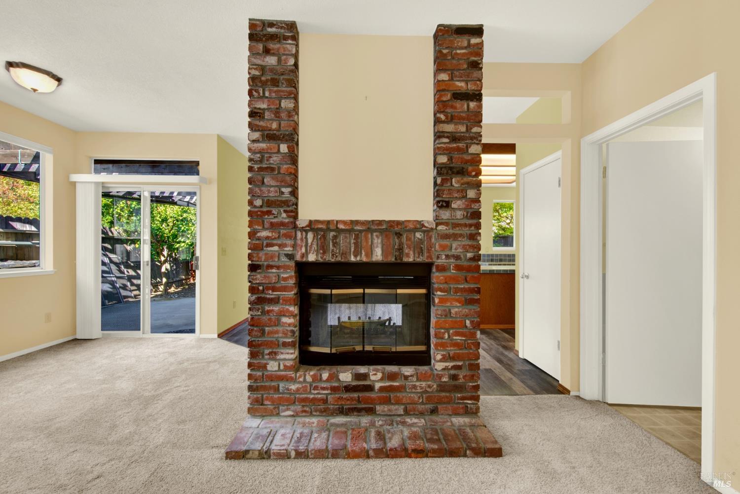 685 Poppy Circle Vacaville CA 95688