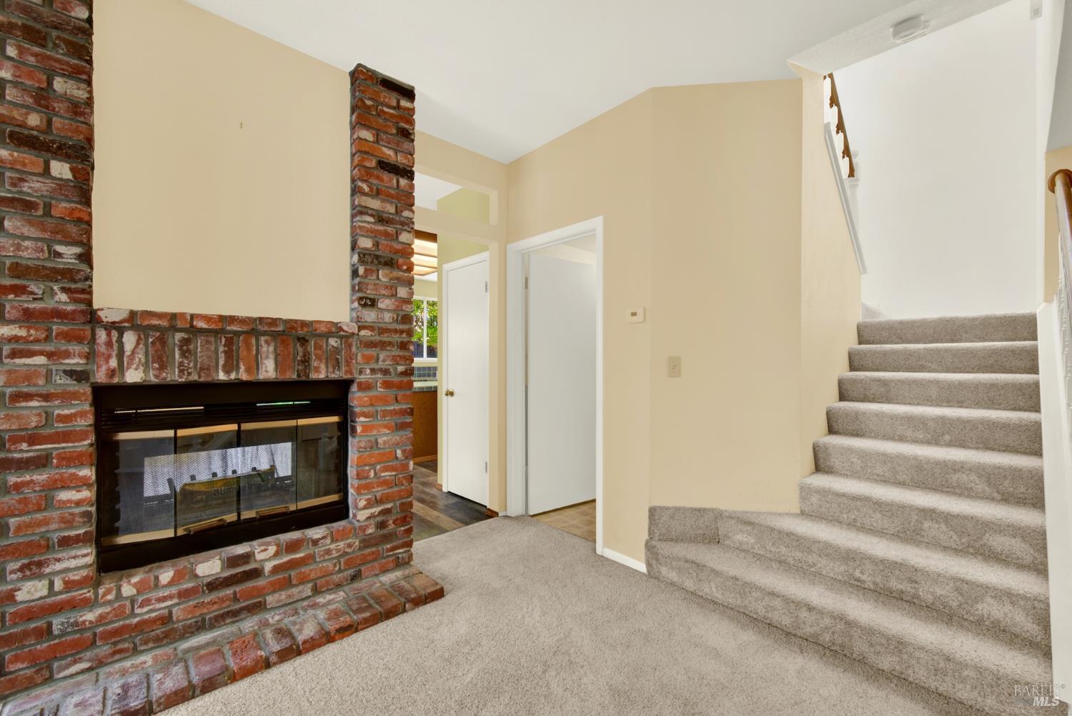 685 Poppy Circle Vacaville CA 95688