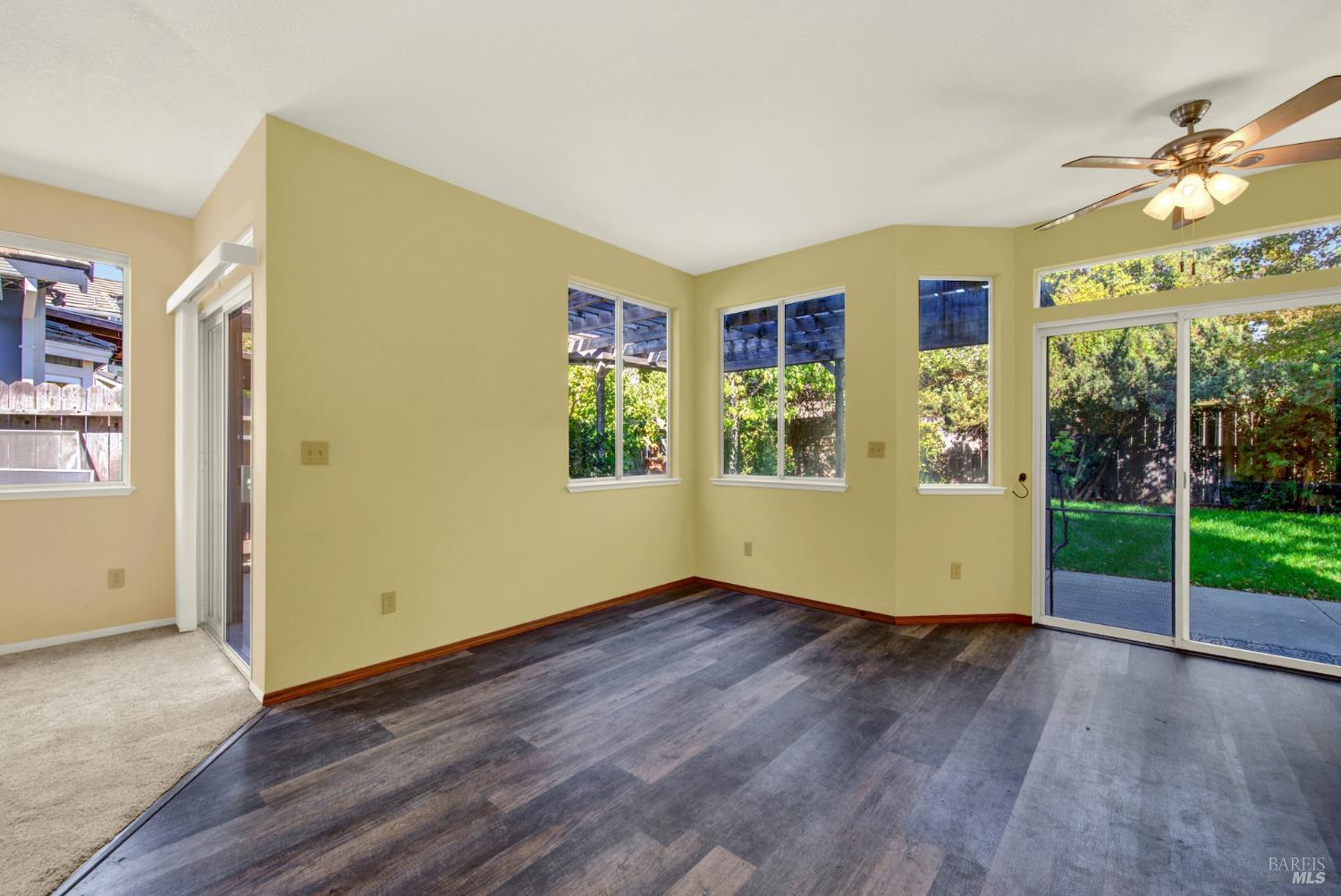 685 Poppy Circle Vacaville CA 95688