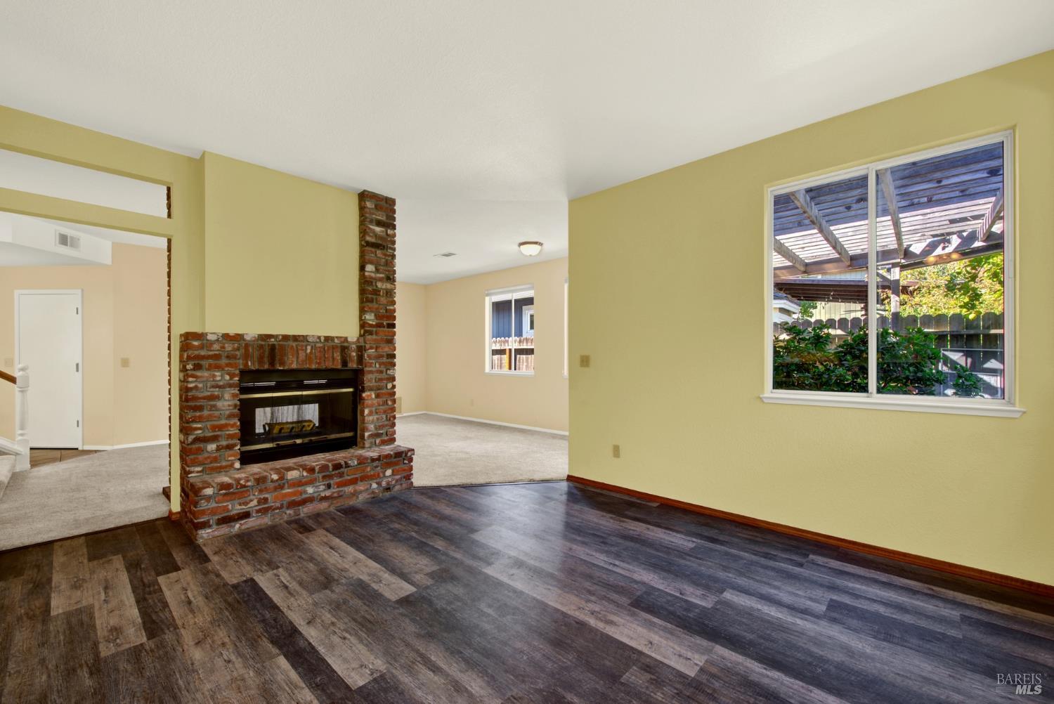 685 Poppy Circle Vacaville CA 95688