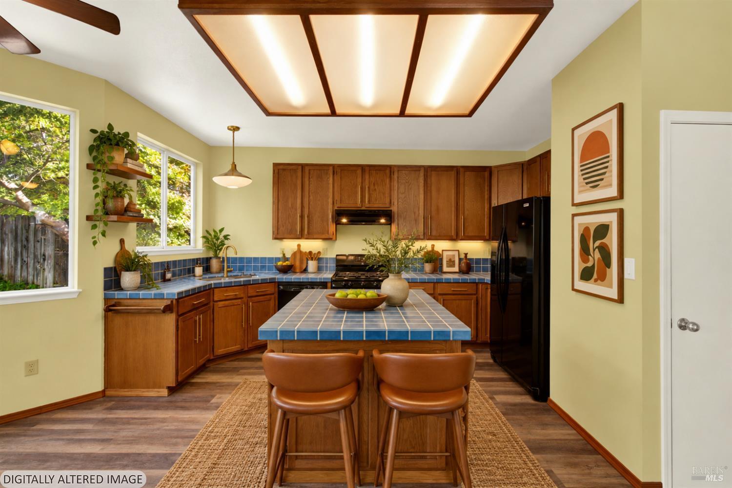 685 Poppy Circle Vacaville CA 95688
