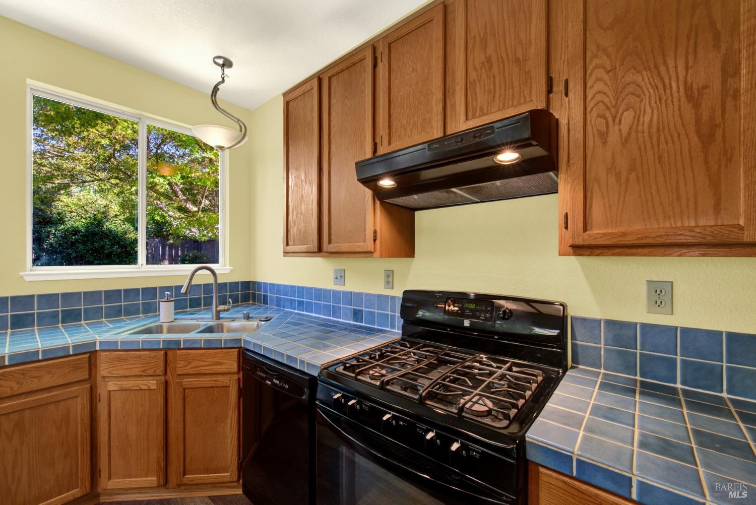 685 Poppy Circle Vacaville CA 95688
