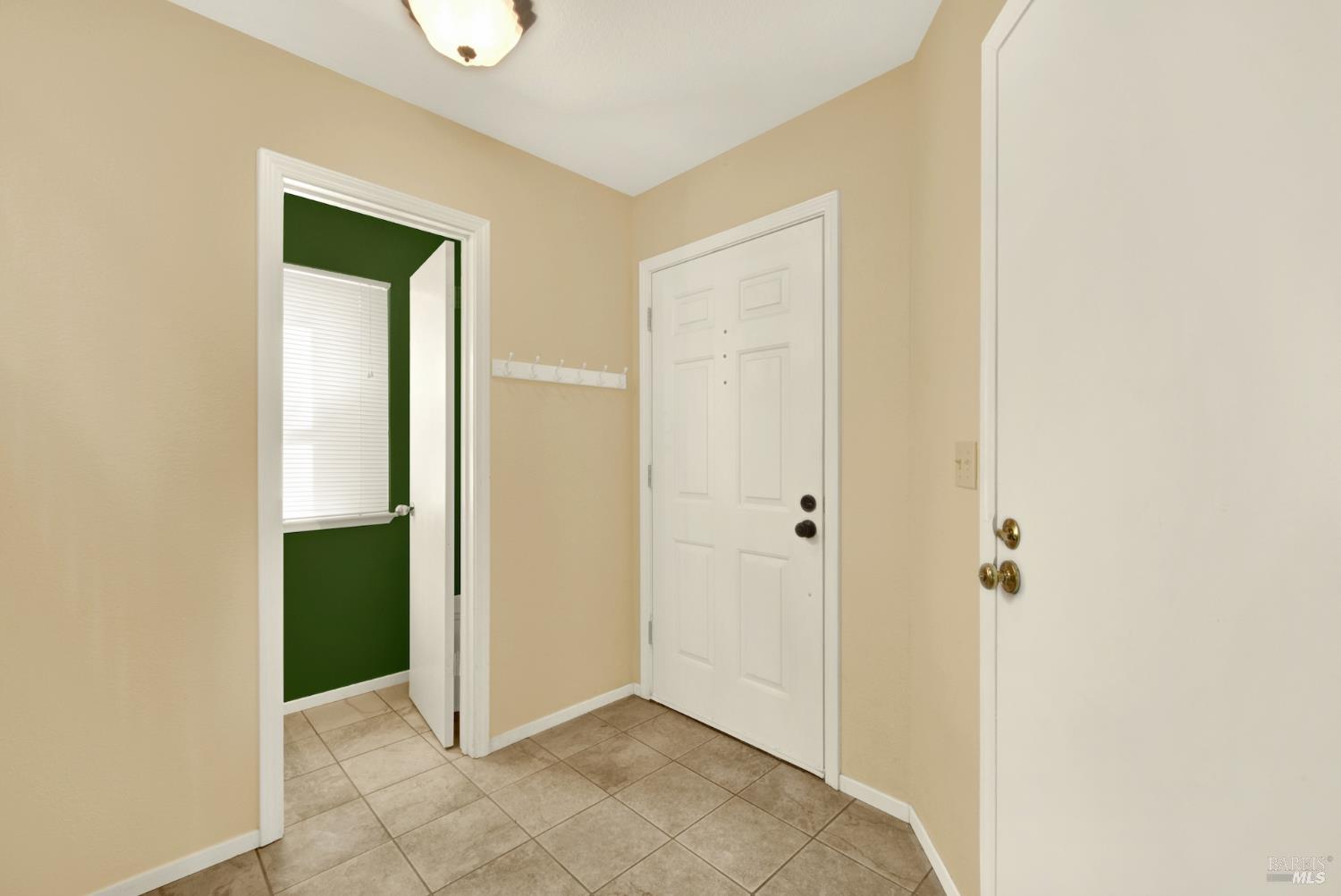 685 Poppy Circle Vacaville CA 95688