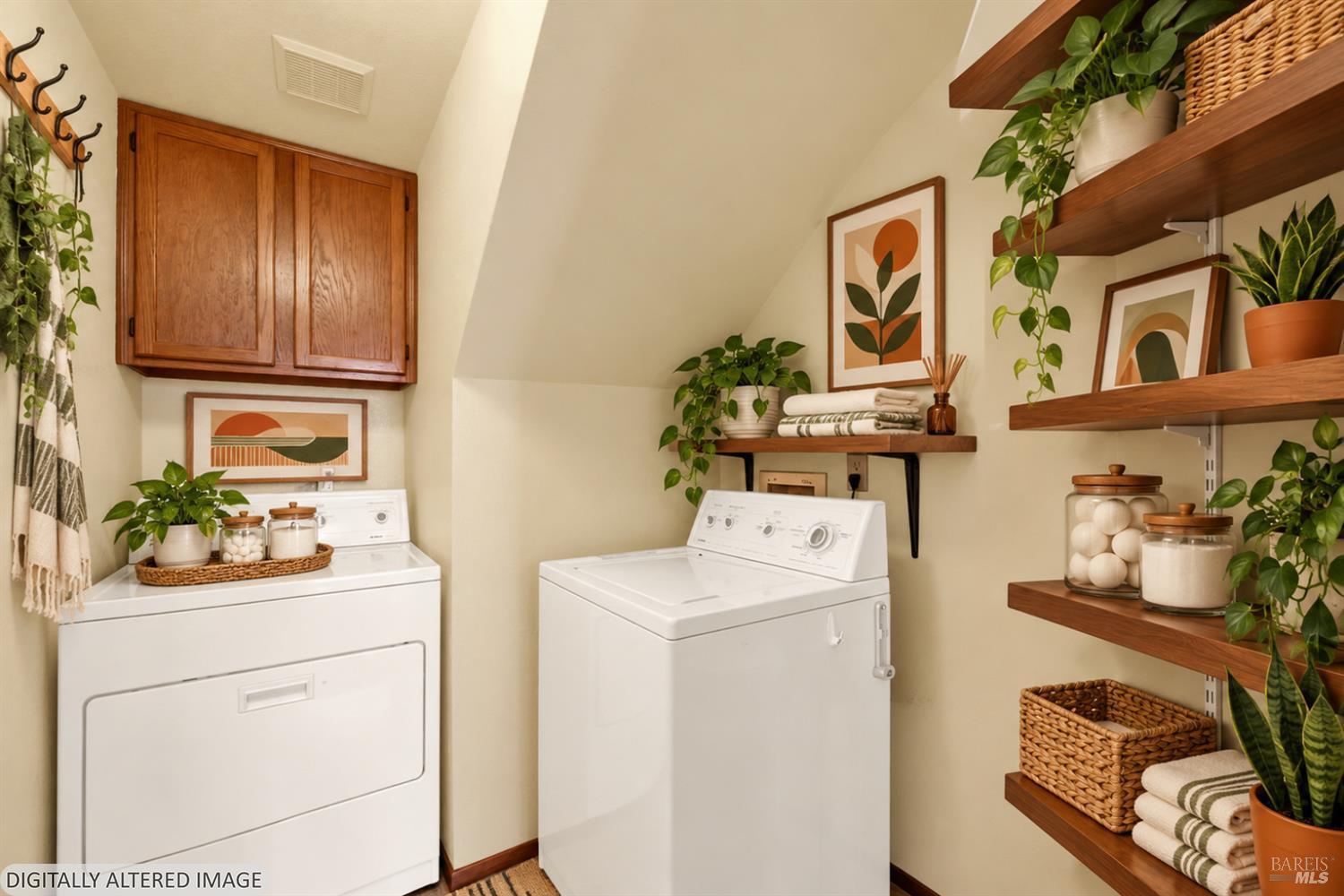 685 Poppy Circle Vacaville CA 95688