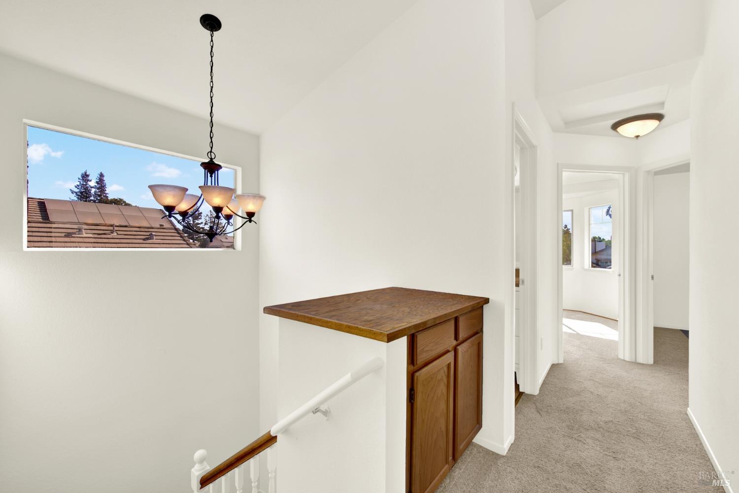 685 Poppy Circle Vacaville CA 95688