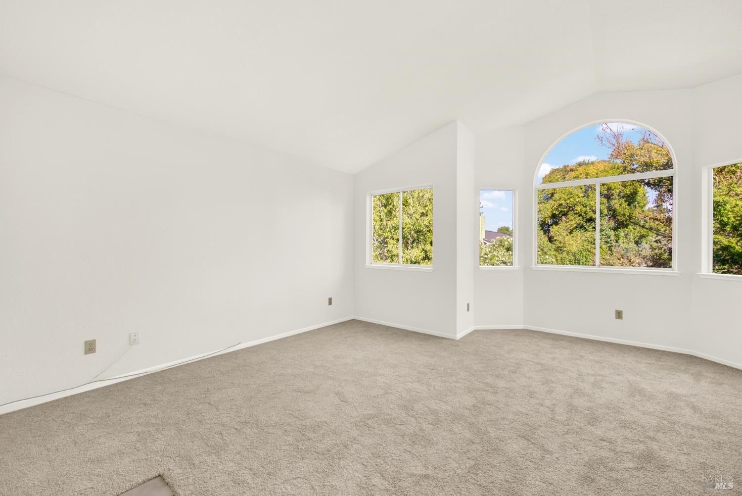 685 Poppy Circle Vacaville CA 95688