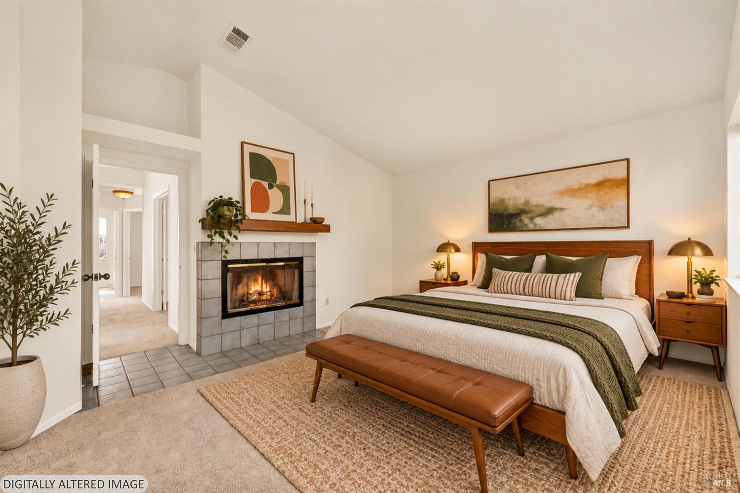 685 Poppy Circle Vacaville CA 95688