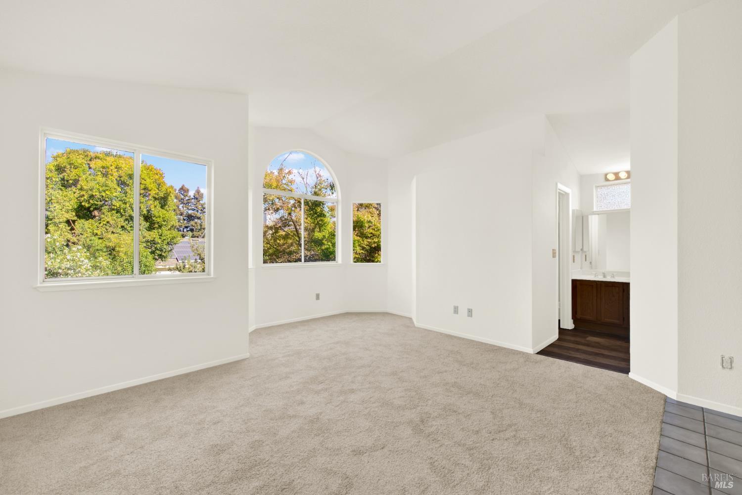 685 Poppy Circle Vacaville CA 95688