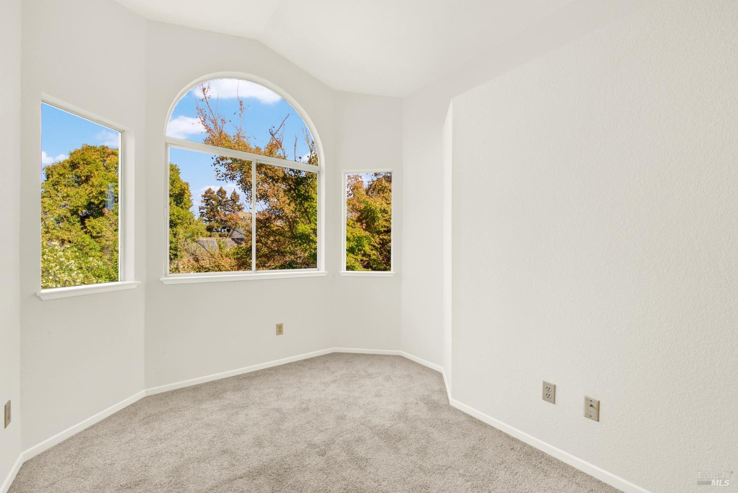 685 Poppy Circle Vacaville CA 95688