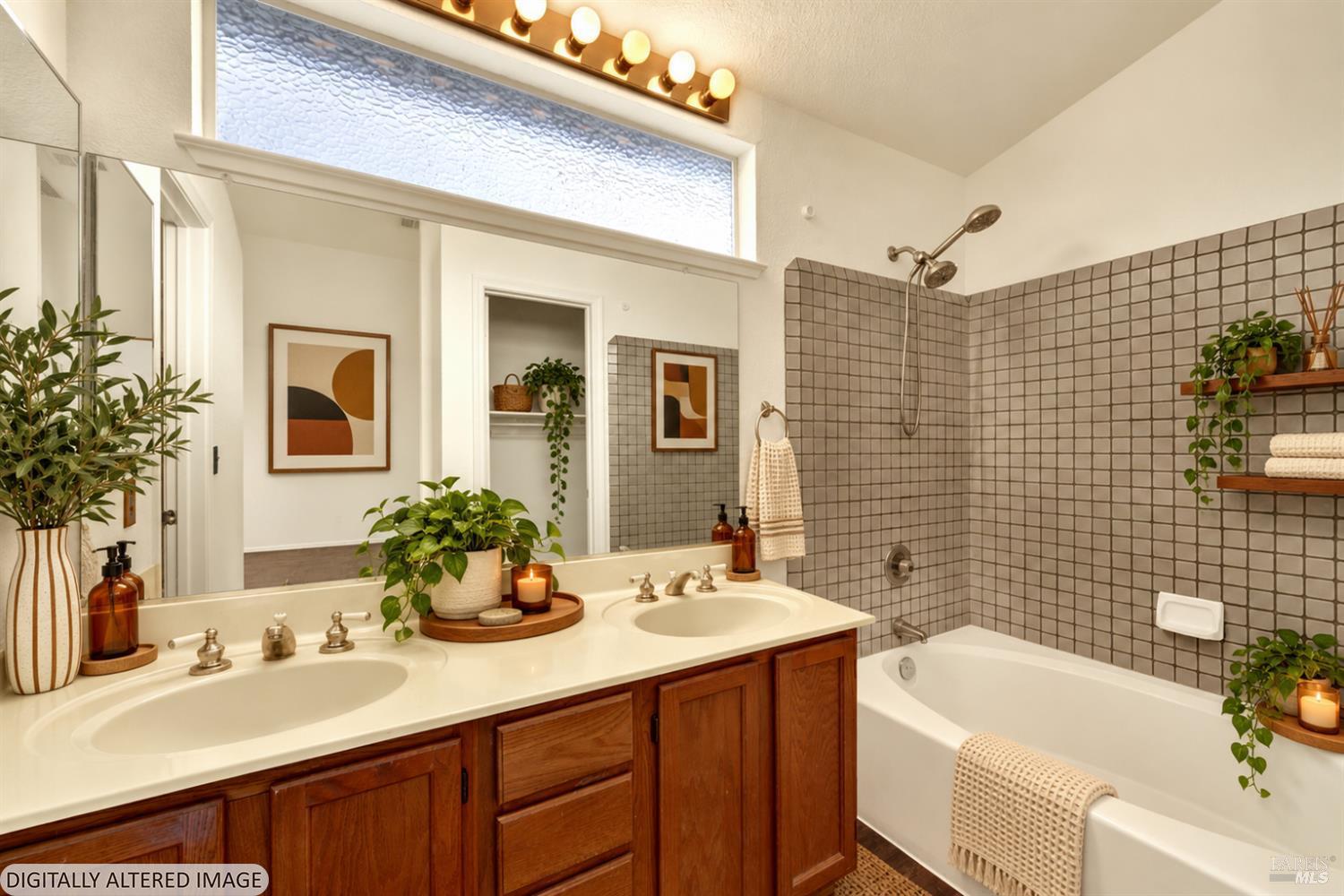 685 Poppy Circle Vacaville CA 95688