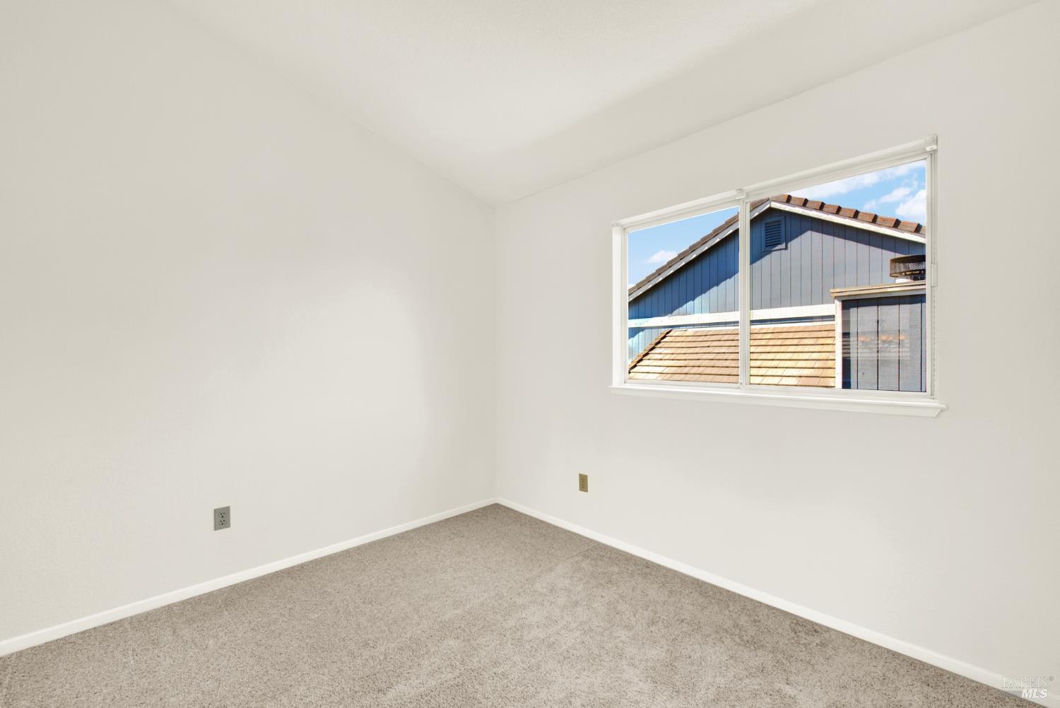 685 Poppy Circle Vacaville CA 95688