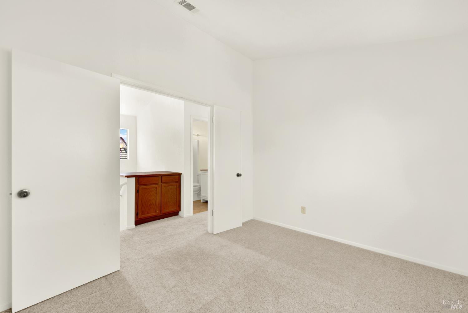 685 Poppy Circle Vacaville CA 95688
