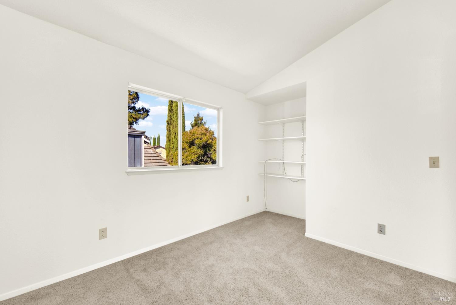 685 Poppy Circle Vacaville CA 95688