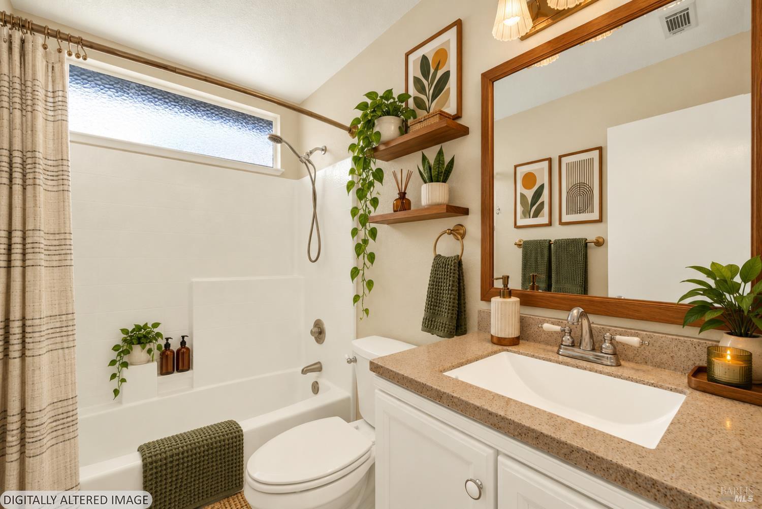 685 Poppy Circle Vacaville CA 95688