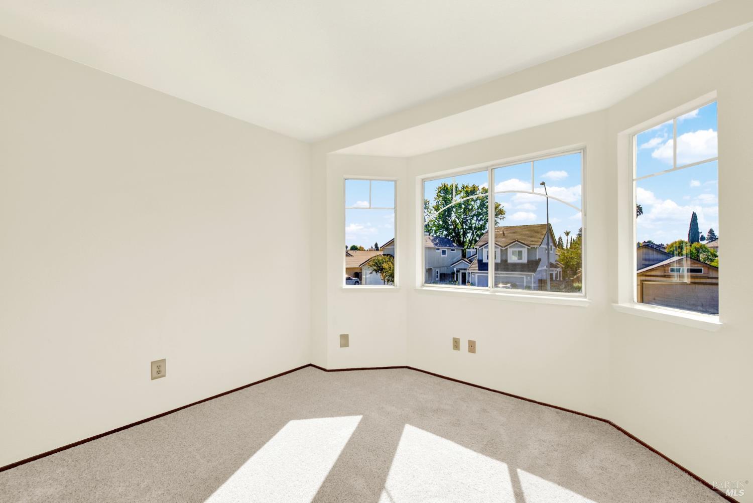 685 Poppy Circle Vacaville CA 95688