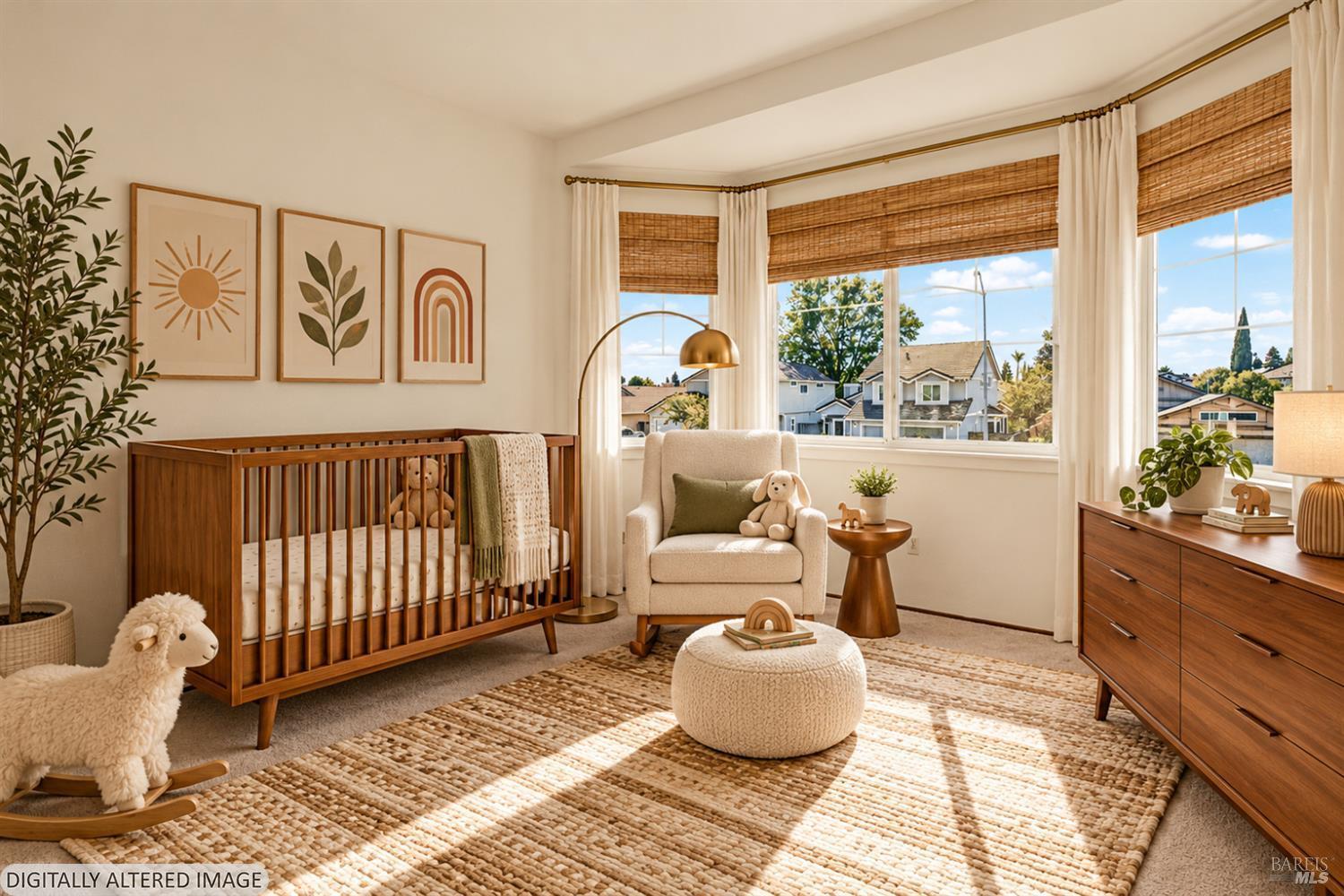 685 Poppy Circle Vacaville CA 95688