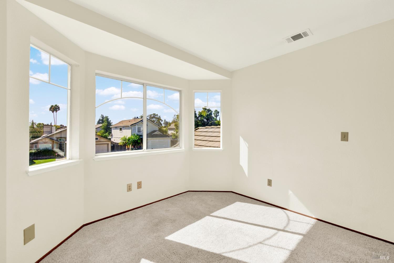685 Poppy Circle Vacaville CA 95688