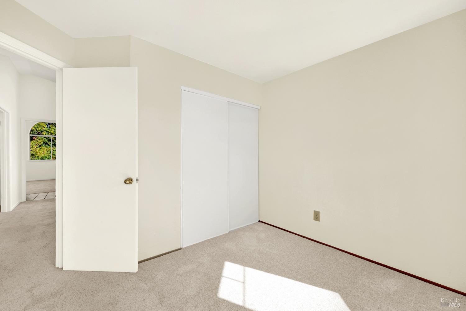 685 Poppy Circle Vacaville CA 95688