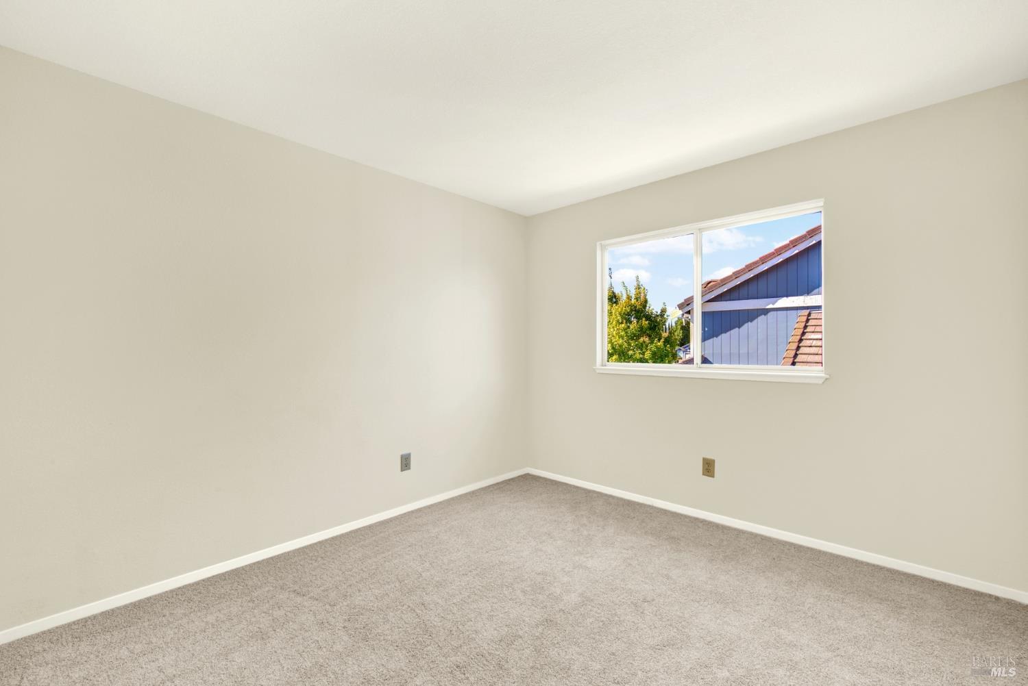 685 Poppy Circle Vacaville CA 95688