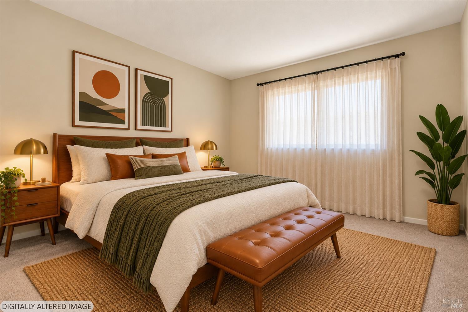 685 Poppy Circle Vacaville CA 95688