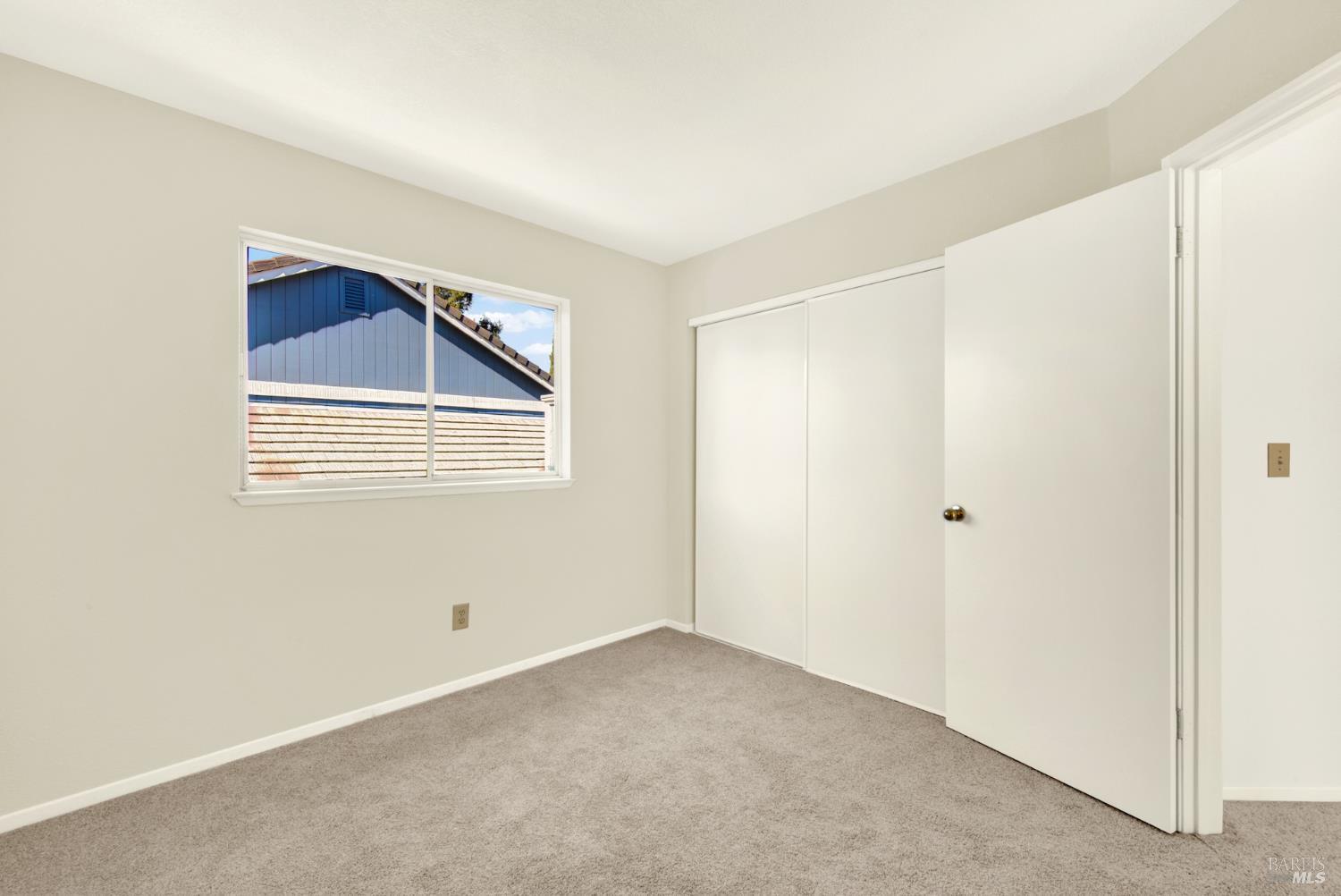 685 Poppy Circle Vacaville CA 95688