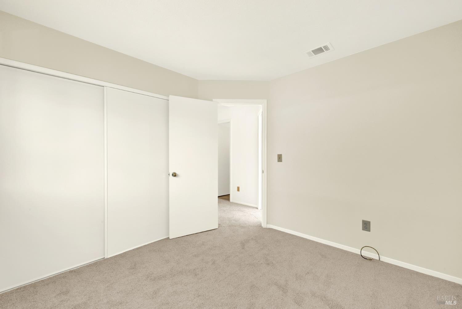 685 Poppy Circle Vacaville CA 95688