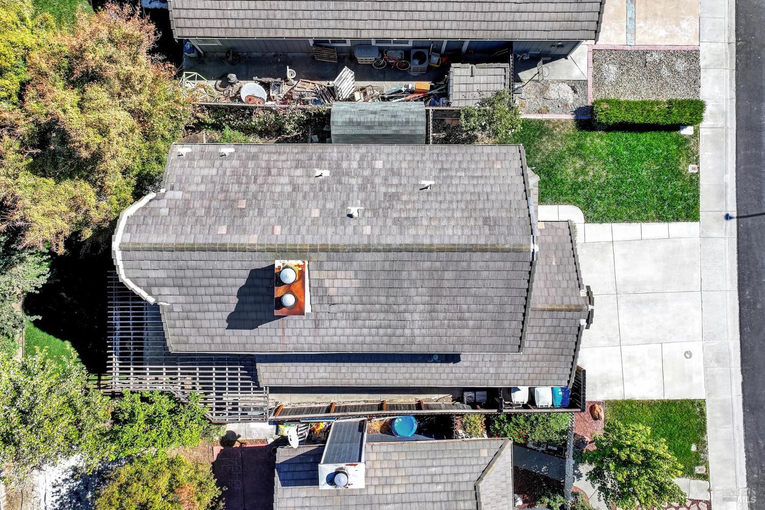 685 Poppy Circle Vacaville CA 95688