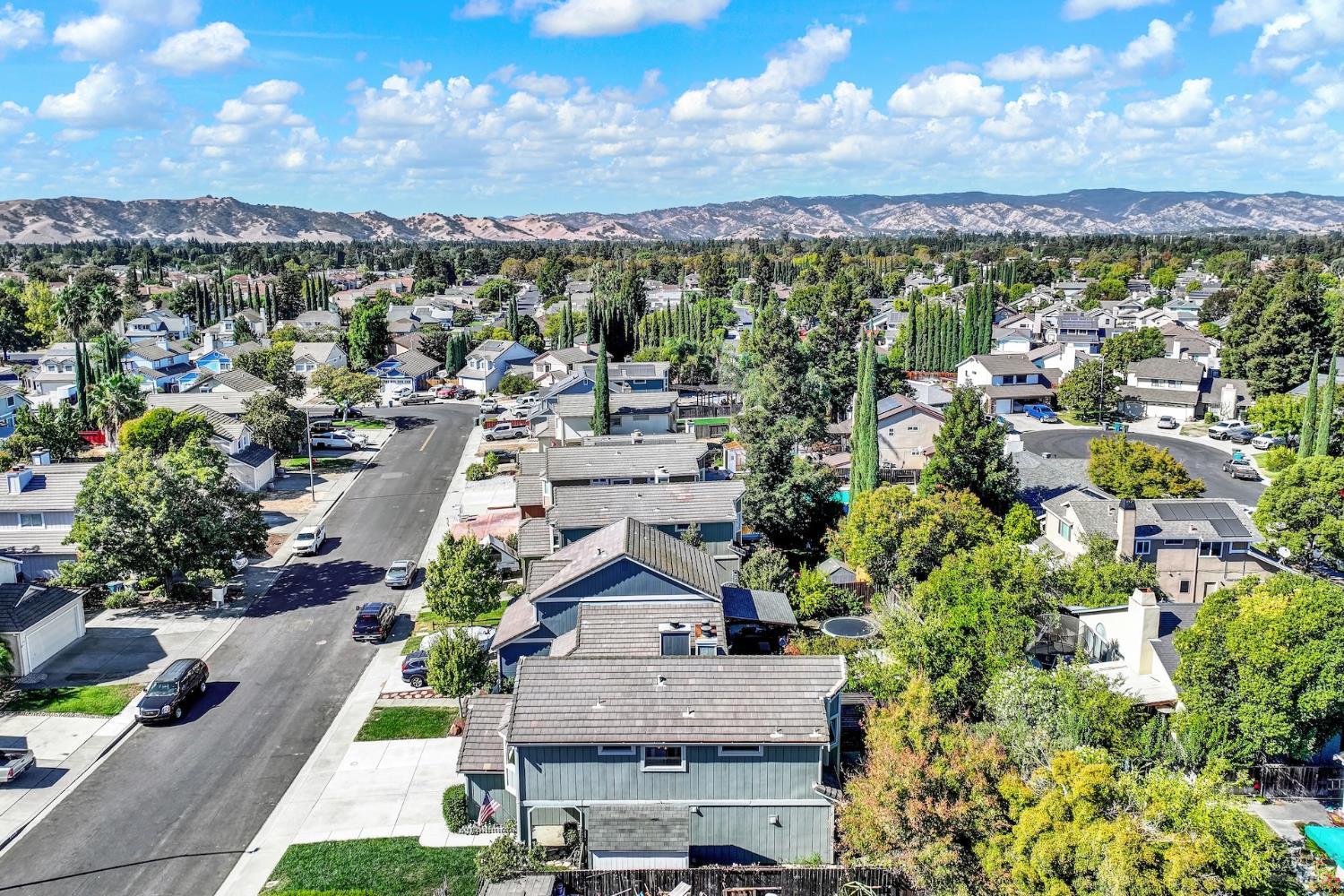 685 Poppy Circle Vacaville CA 95688