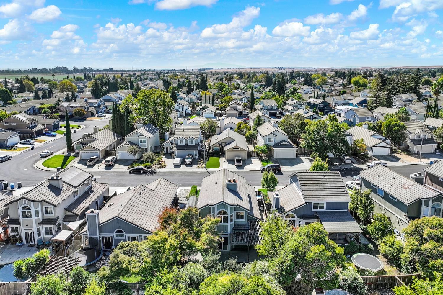 685 Poppy Circle Vacaville CA 95688