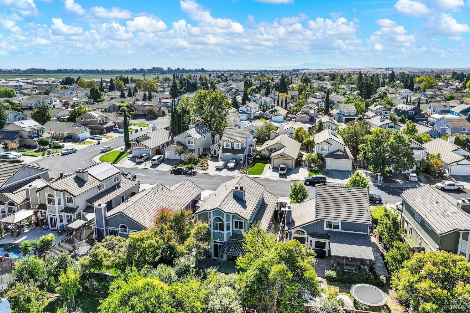 685 Poppy Circle Vacaville CA 95688