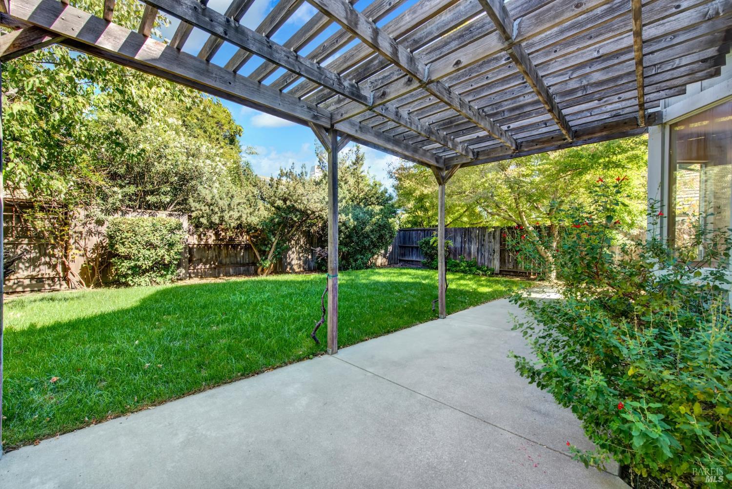 685 Poppy Circle Vacaville CA 95688