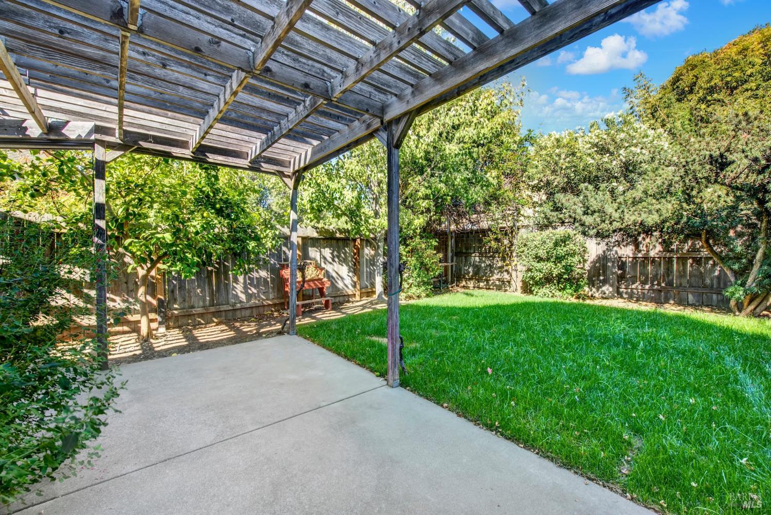 685 Poppy Circle Vacaville CA 95688