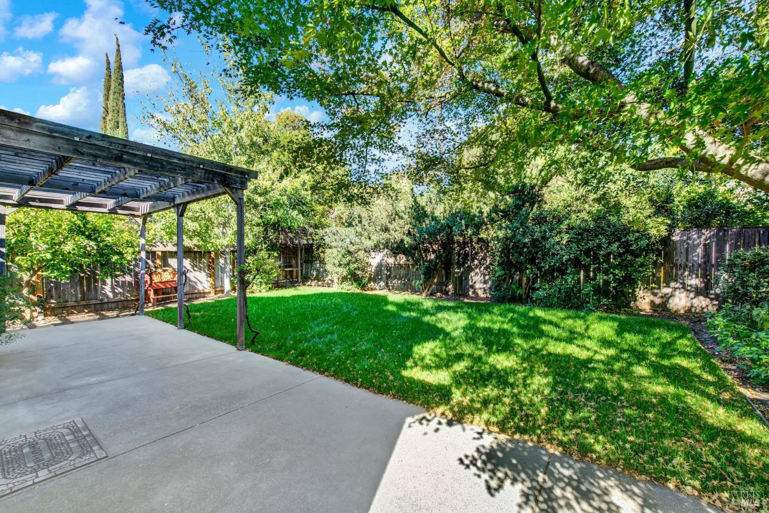 685 Poppy Circle Vacaville CA 95688