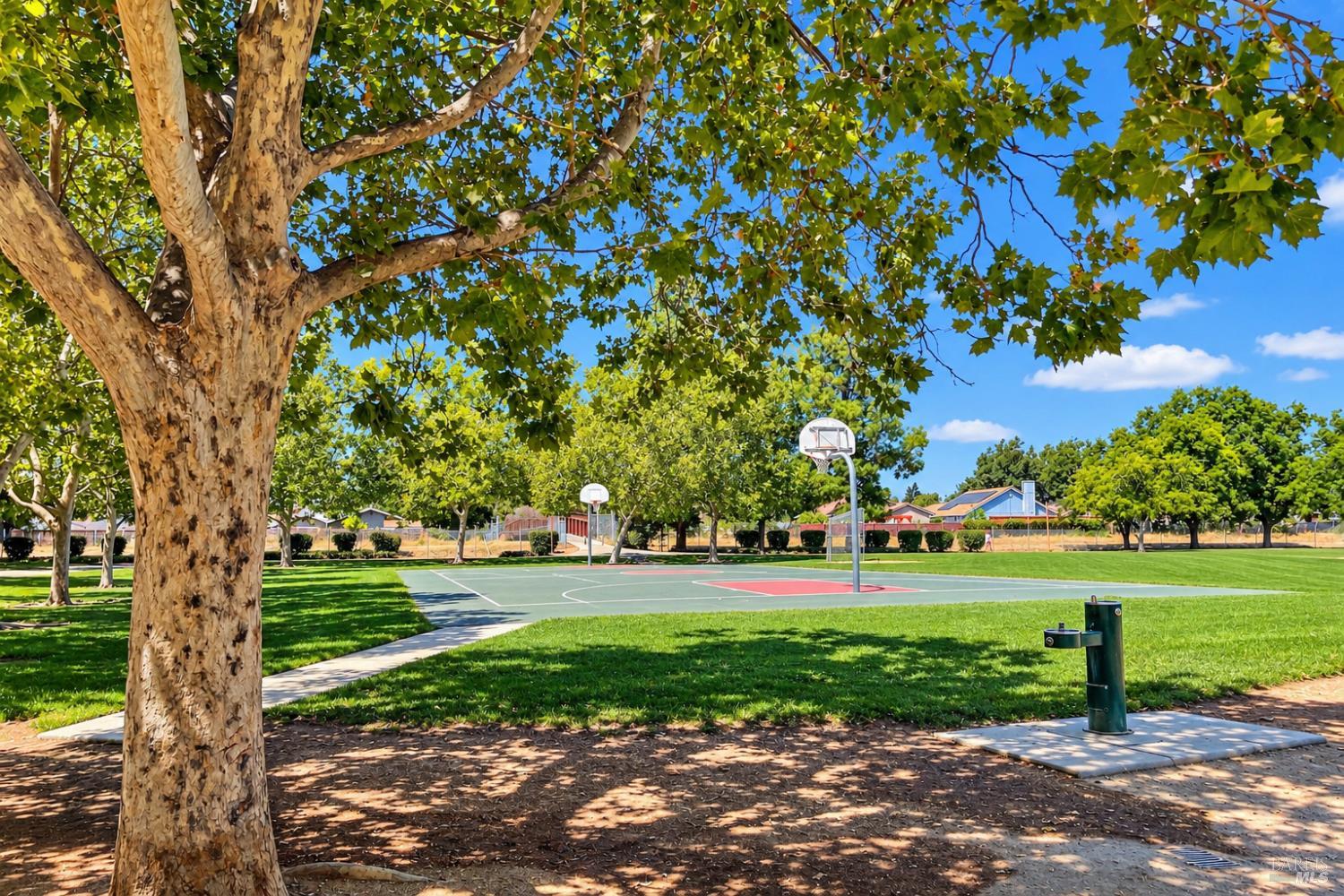 685 Poppy Circle Vacaville CA 95688