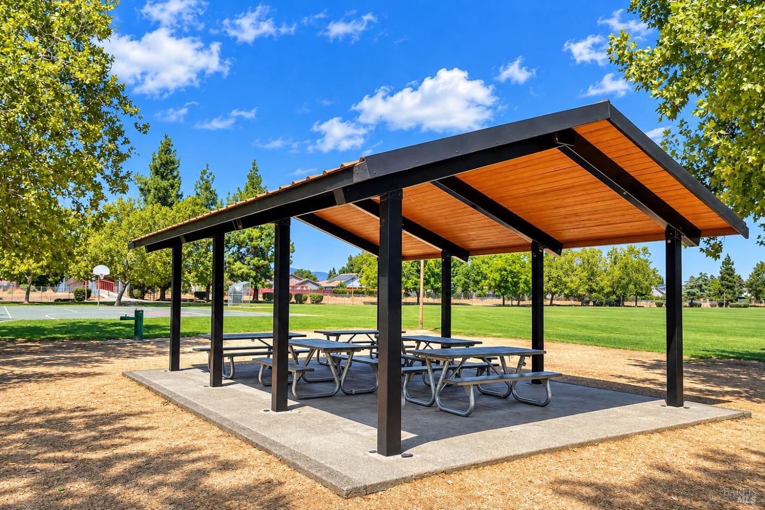 685 Poppy Circle Vacaville CA 95688