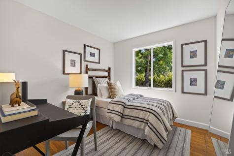 82 Shady Lane Ross CA 94957