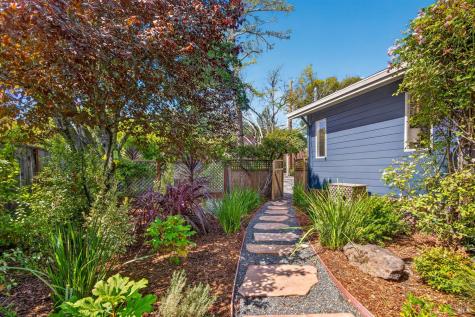 82 Shady Lane Ross CA 94957