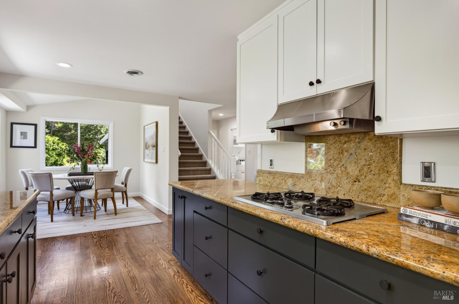 82 Shady Lane Ross CA 94957
