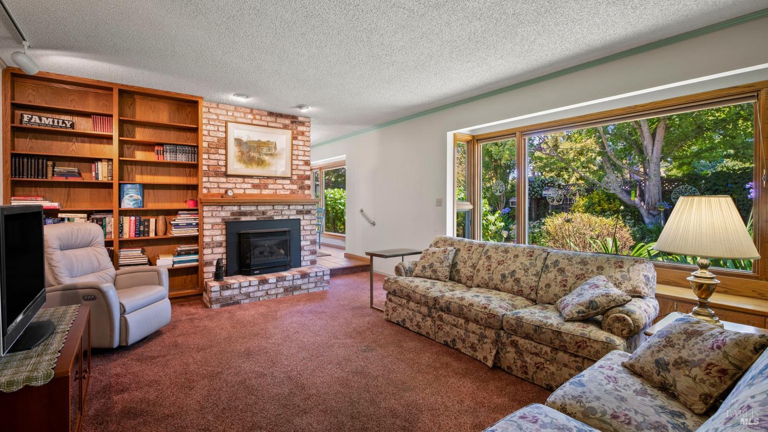 3609 Lurline Way Santa Rosa CA 95405