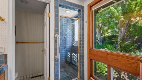 3609 Lurline Way Santa Rosa CA 95405