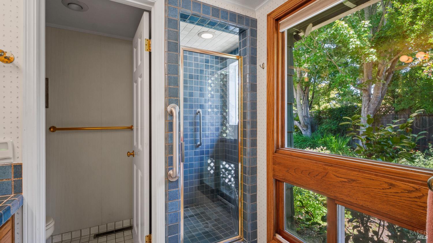 3609 Lurline Way Santa Rosa CA 95405
